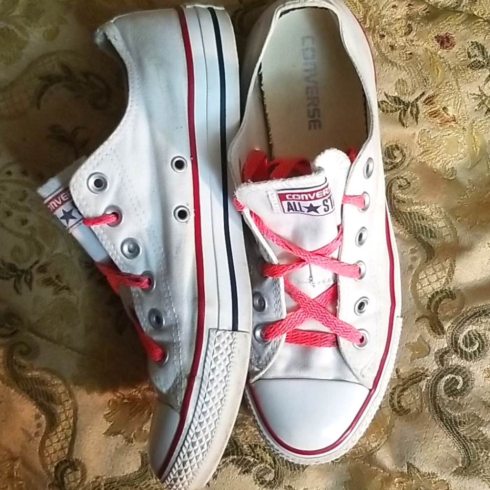 Converse Sneakers